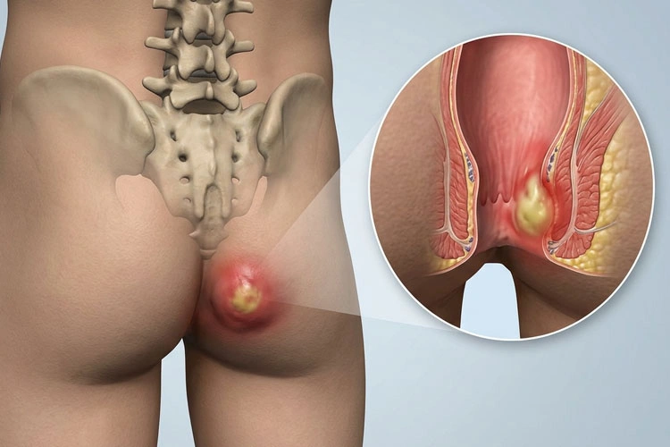Dr. Diego García Caballero Especialista en Cirugía Laparoscópica y Cirugía Gastrointestinal